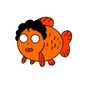 마림바 재즈