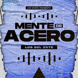 Mente De Acero