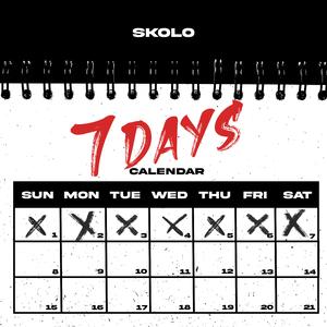 7 DAYS