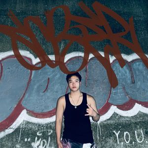 来自底层的声音