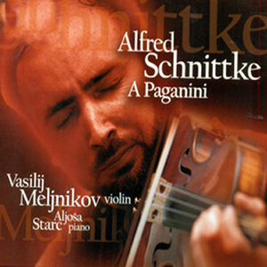 Vzemi me še enkrat nocoj