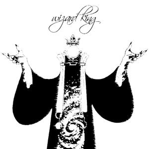 free spirit (feat. Tablez)