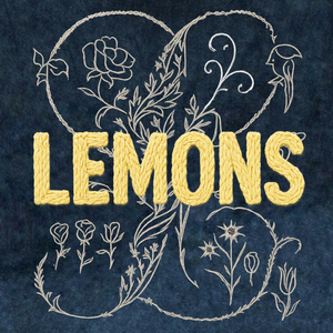 LEMONS