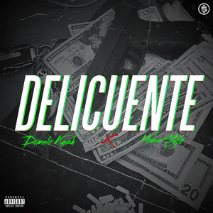 Delicuente