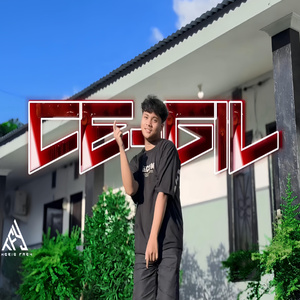 Cegil