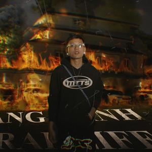 Băng Cảnh / Trap Life