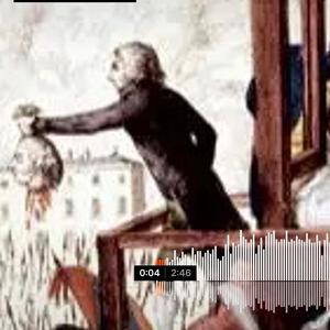 Headsup imvibin withit (feat. Anti the imperfect)