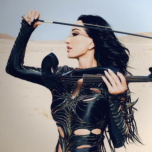 Domek Z Kart (Radio Edit)