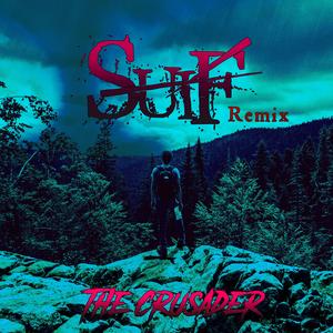 The crusader orchestration