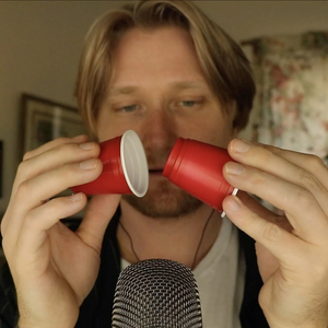 For Short Attention Spans Pt. 1