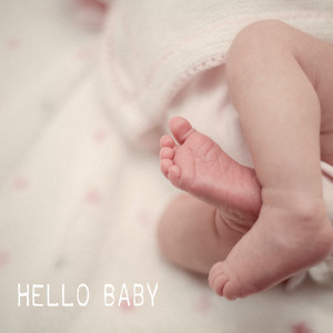 Hello Baby