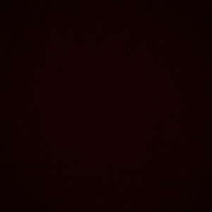 (2022-11-14) (with_kat)