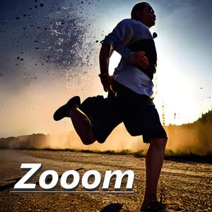 Zooom