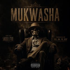 Mukwasha
