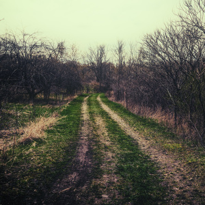I Get Lost