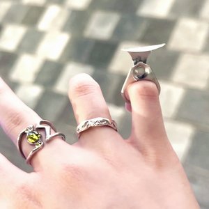 相交平行线730（prod by Bubbleboy）