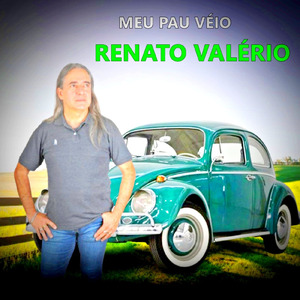 TOMA UMA CERVEJINHA.