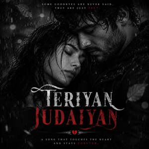 Teriyan Judaiyan