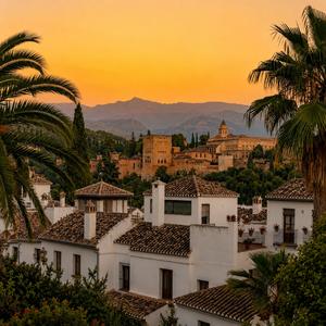 Sevilla