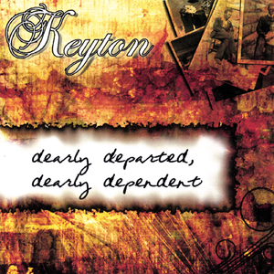 It's Getting Late (And You're Dialing Disaster)