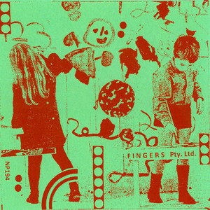 My Nipple Is Worth a Thousand Hymns