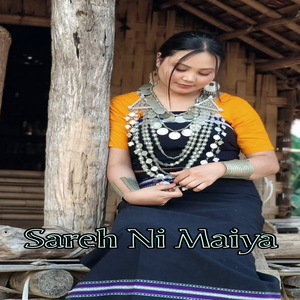 Sareh Ni Maiya