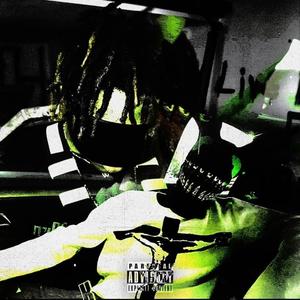 Raccs (feat. Zelly Ocho & 8000Hendrixy)