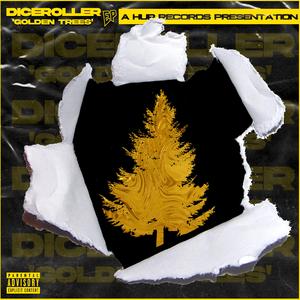 Red Arm (feat. Qortez)