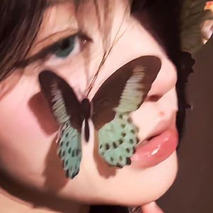 "小心思" R&B Guitar - Type beat