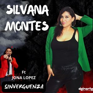 Sinverguenza