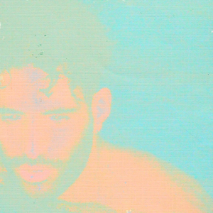 Ring True (Reimagined)