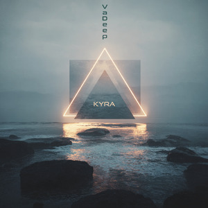 Kyra