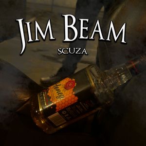 JimBeam