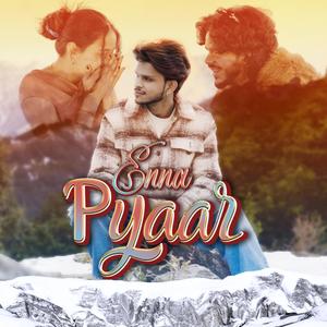 Enna Pyaar