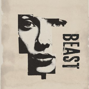Beast