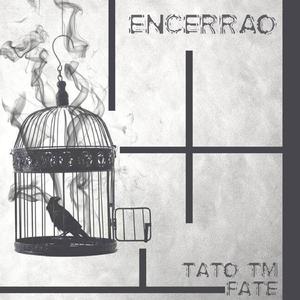 Encerrado