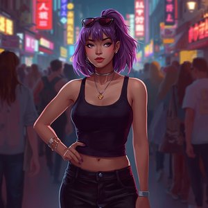 Veronika (Helikopter)