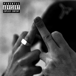SAFODA (feat. DNZ)