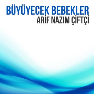Yapayalnız