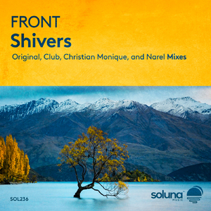 Shivers (Club Mix)