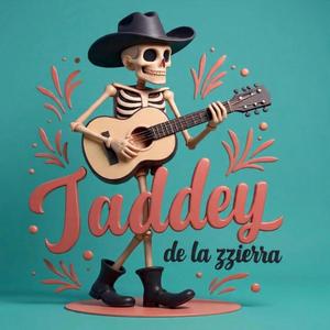 Mi linda sirenita 2.0 (feat. Joaquín Hermandacio & Alicia Villagrana) ((Versión español tumbado))