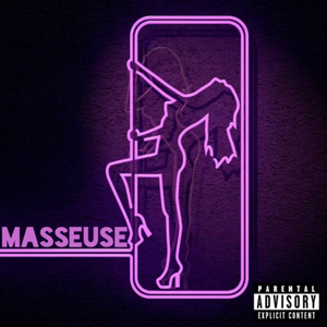 Masseuse