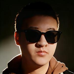 父亲