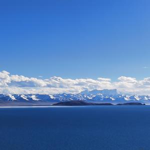 【西藏印象曲】一错再错（洛天依AI）