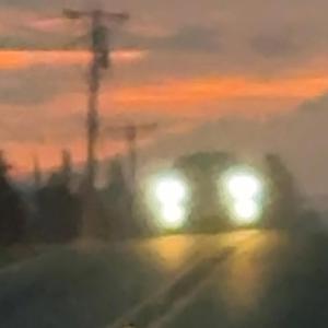 Caminos Cruzados (feat. AI Musica)