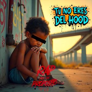 Por amarte es que vivo (El Sencey)