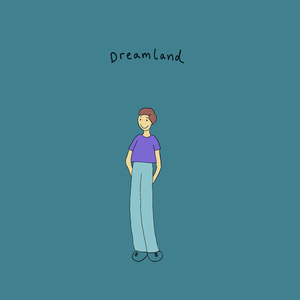 Dreamland