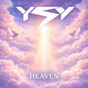 Heaven (I hope this moment lasts)