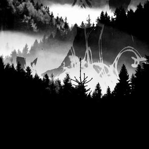 Strom