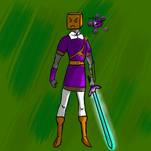 Song of Storms - Zelda Remix